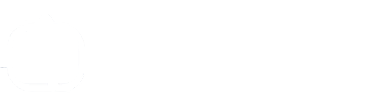 智齿 - 用AI改变营销